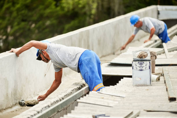 Best Commercial Insulation in Clarkton, MO