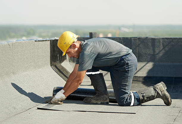 Best Residential Insulation in Clarkton, MO