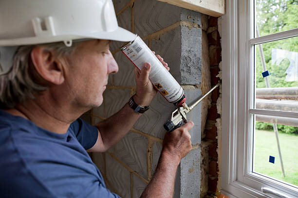Best Residential Insulation in Clarkton, MO